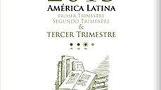 América Latina - Primero, segundo y tercer trimestre 2013